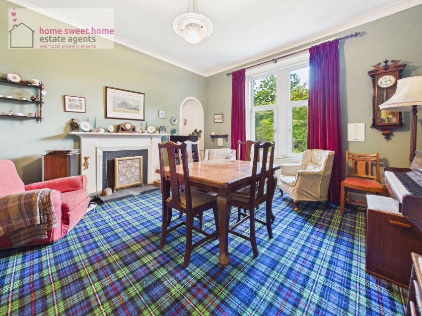 Images for Clachan Road, Ardersier, IV2