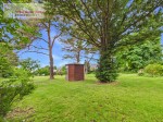 Images for Clachan Road, Ardersier, IV2