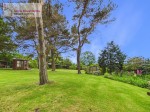 Images for Clachan Road, Ardersier, IV2