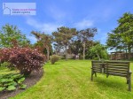 Images for Clachan Road, Ardersier, IV2