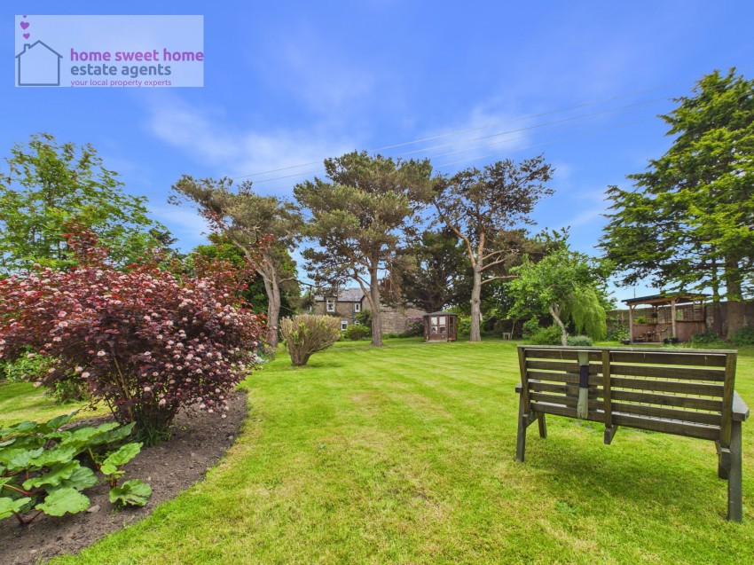 Images for Clachan Road, Ardersier, IV2