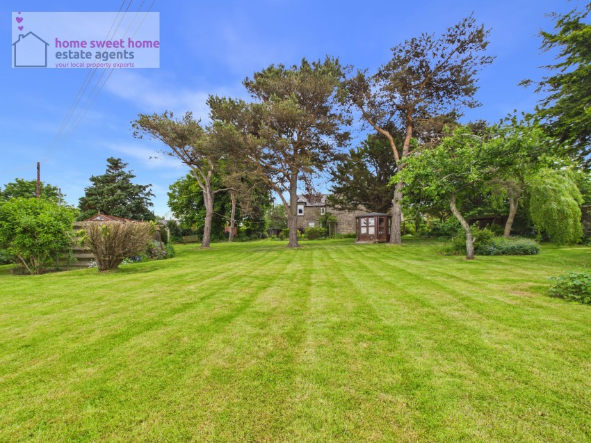 Images for Clachan Road, Ardersier, IV2