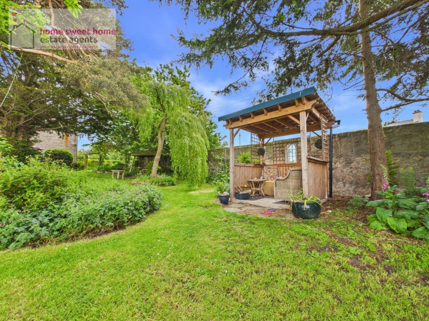 Images for Clachan Road, Ardersier, IV2