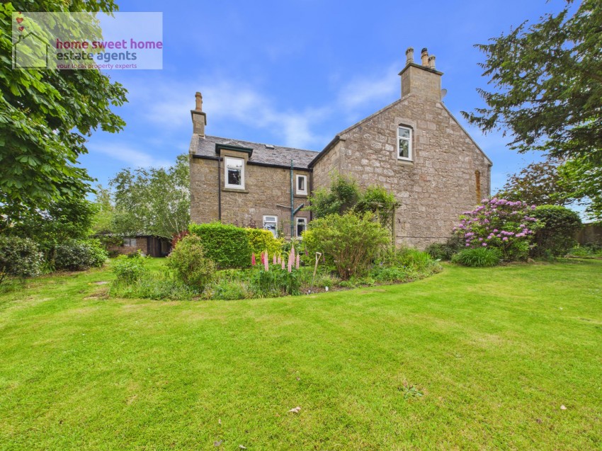 Images for Clachan Road, Ardersier, IV2
