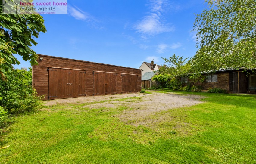 Images for Clachan Road, Ardersier, IV2