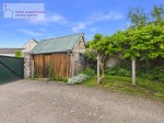 Images for Clachan Road, Ardersier, IV2