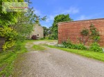 Images for Clachan Road, Ardersier, IV2