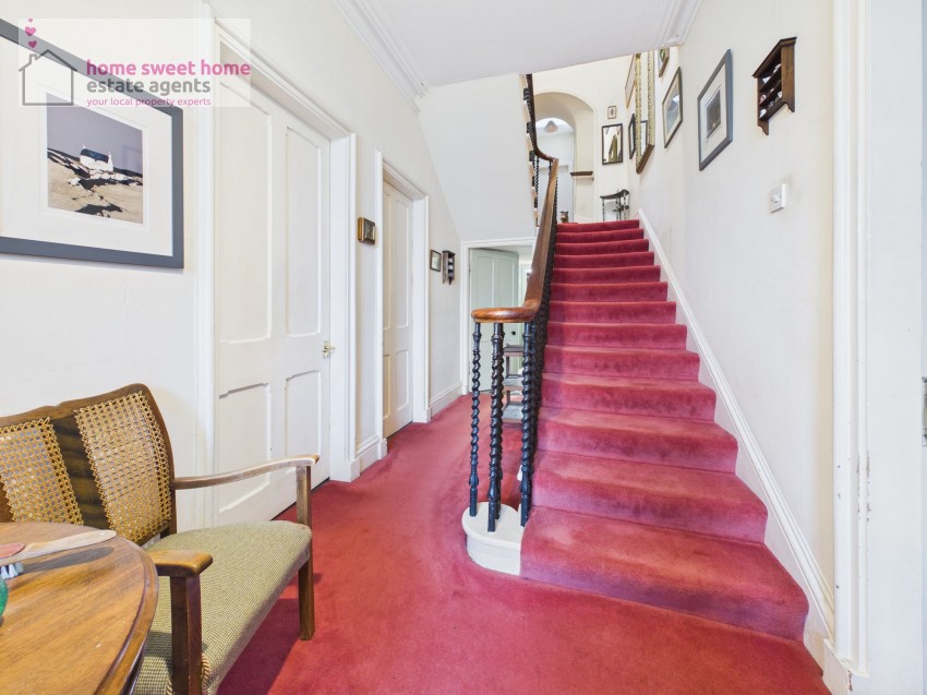 Images for Clachan Road, Ardersier, IV2