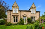 Images for Clachan Road, Ardersier, IV2