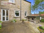 Images for Clachan Road, Ardersier, IV2
