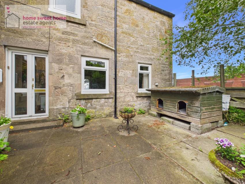 Images for Clachan Road, Ardersier, IV2