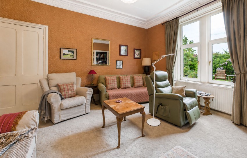 Images for Clachan Road, Ardersier, IV2
