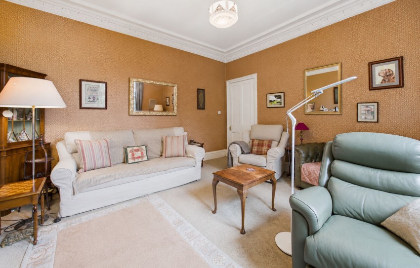 Images for Clachan Road, Ardersier, IV2