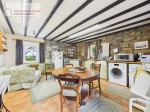 Images for Clachan Road, Ardersier, IV2