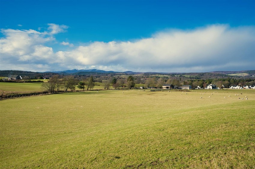 Images for Kiltarlity, Beauly, IV4