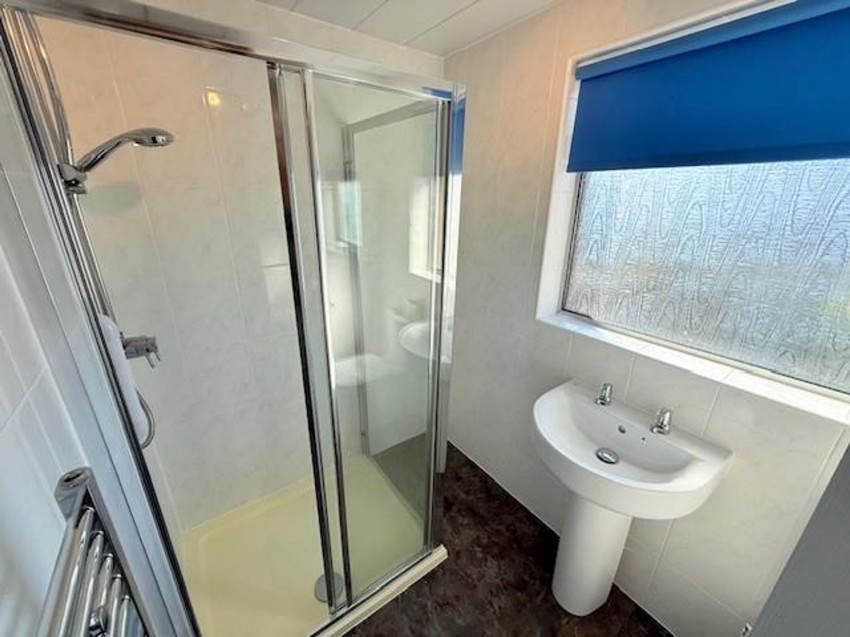 Images for Canmore Walk, Glenrothes, KY7