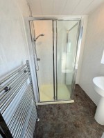 Images for Canmore Walk, Glenrothes, KY7