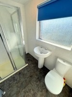 Images for Canmore Walk, Glenrothes, KY7