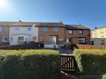 Images for Canmore Walk, Glenrothes, KY7