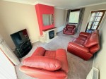 Images for Canmore Walk, Glenrothes, KY7
