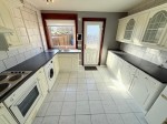 Images for Canmore Walk, Glenrothes, KY7