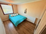 Images for Canmore Walk, Glenrothes, KY7