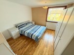 Images for Canmore Walk, Glenrothes, KY7