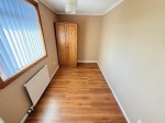 Images for Canmore Walk, Glenrothes, KY7
