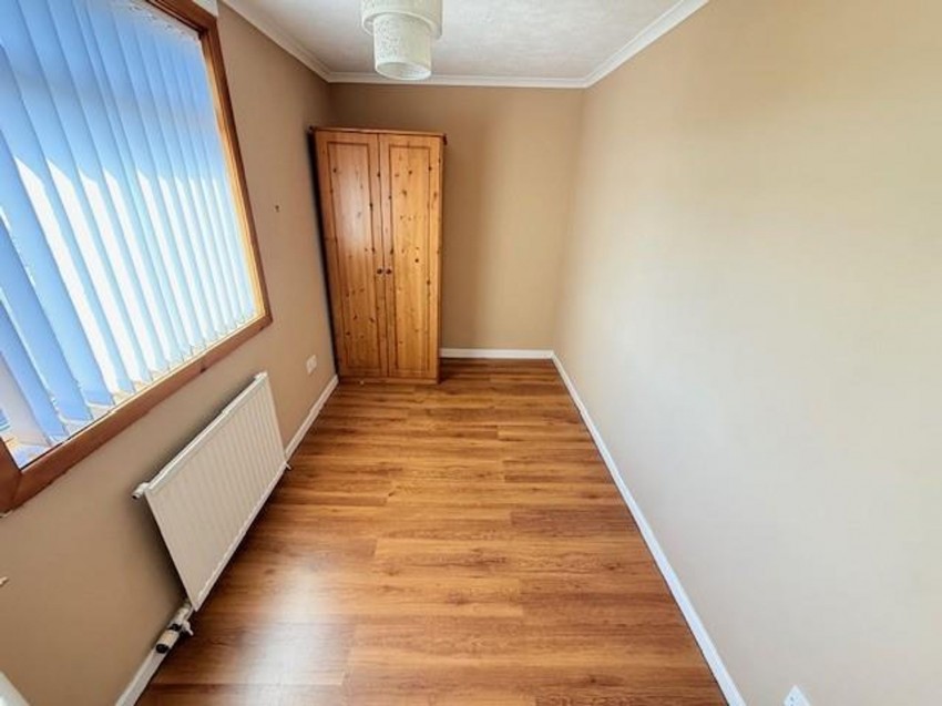 Images for Canmore Walk, Glenrothes, KY7