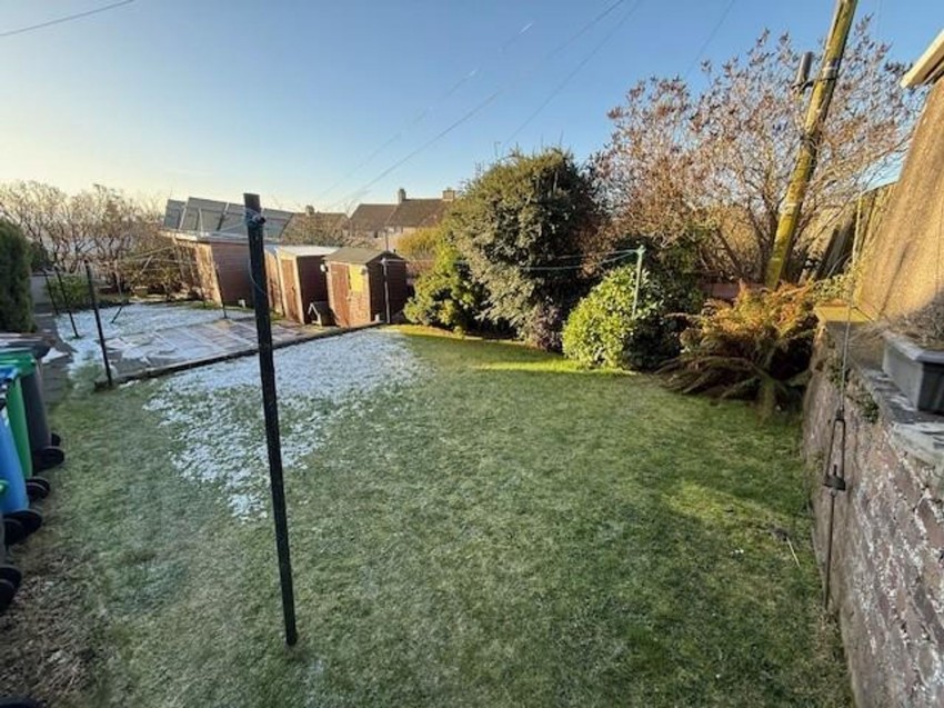 Images for Townhill Road, Dunfermline, KY12