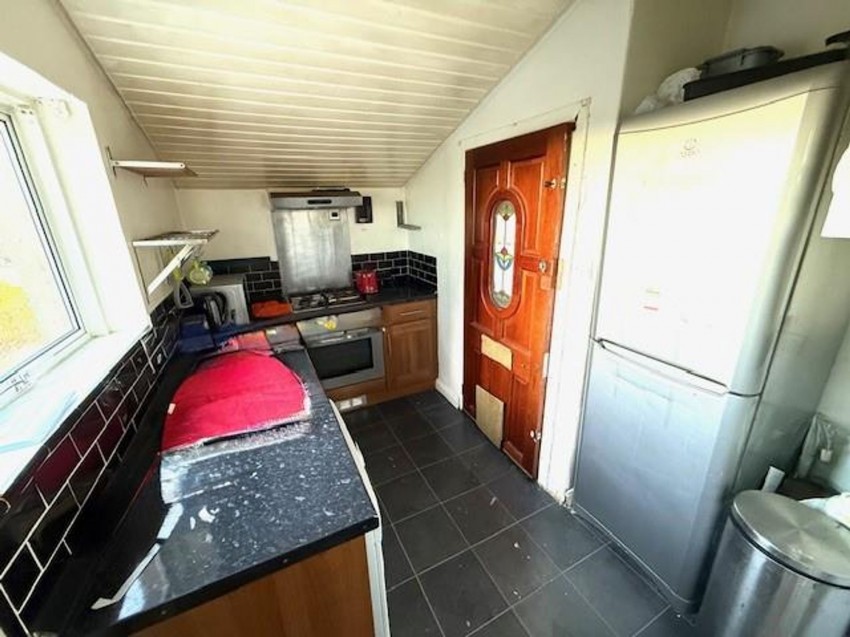 Images for Townhill Road, Dunfermline, KY12