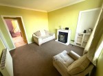 Images for Townhill Road, Dunfermline, KY12