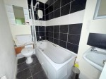 Images for Townhill Road, Dunfermline, KY12