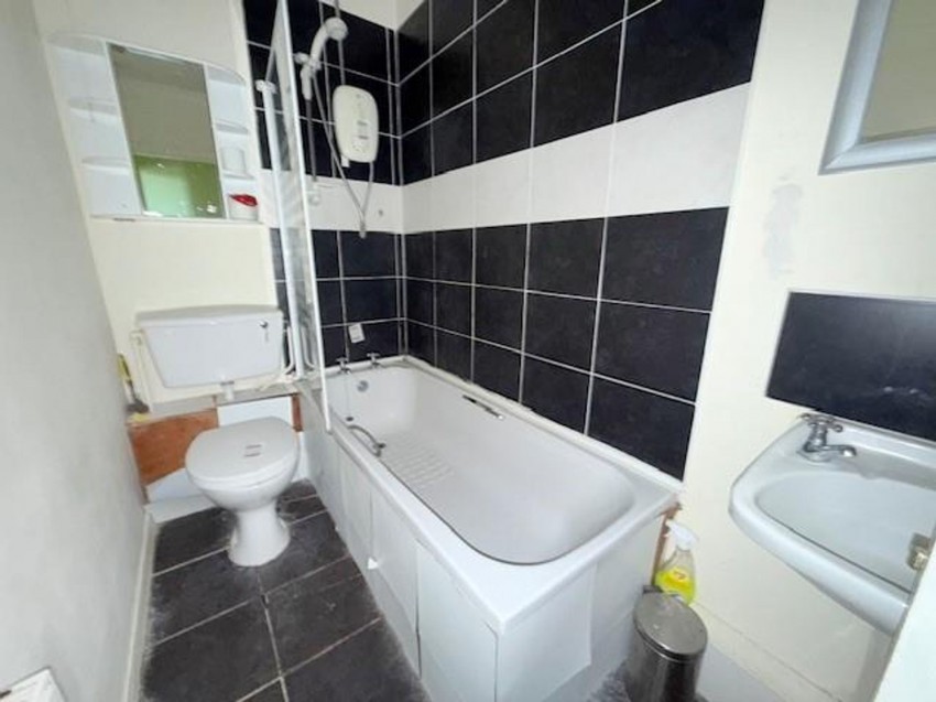 Images for Townhill Road, Dunfermline, KY12