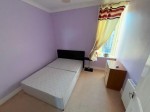 Images for Townhill Road, Dunfermline, KY12