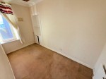 Images for Townhill Road, Dunfermline, KY12
