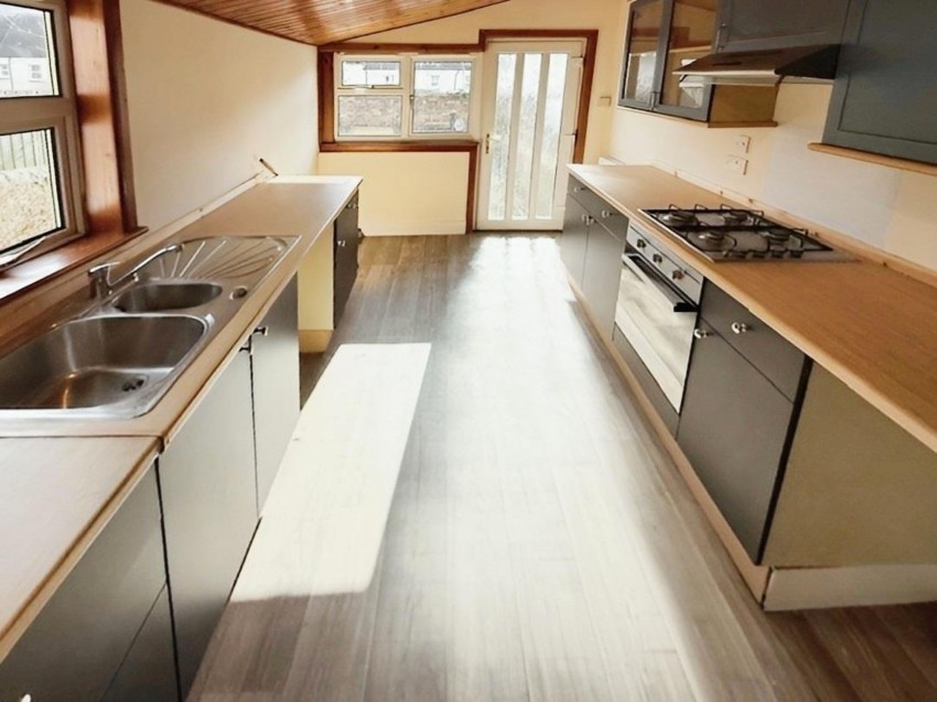 Images for Kidd Street, Kirkcaldy, KY1