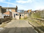 Images for Kidd Street, Kirkcaldy, KY1