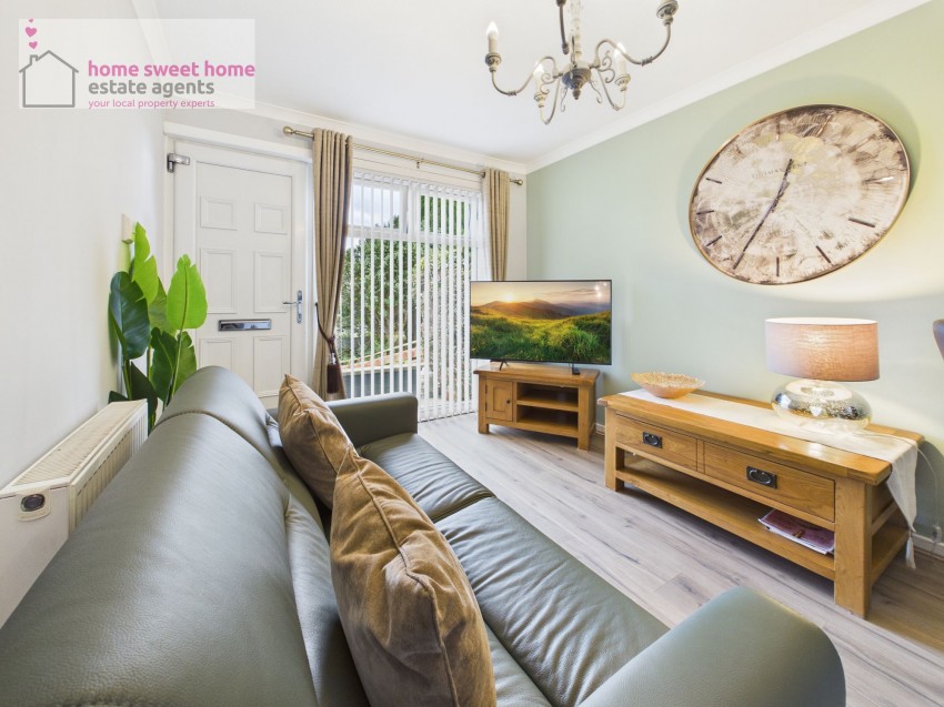 Images for Blarmore Avenue, Inverness, IV3