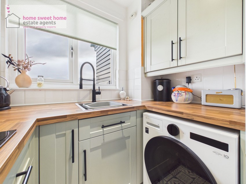 Images for Blarmore Avenue, Inverness, IV3