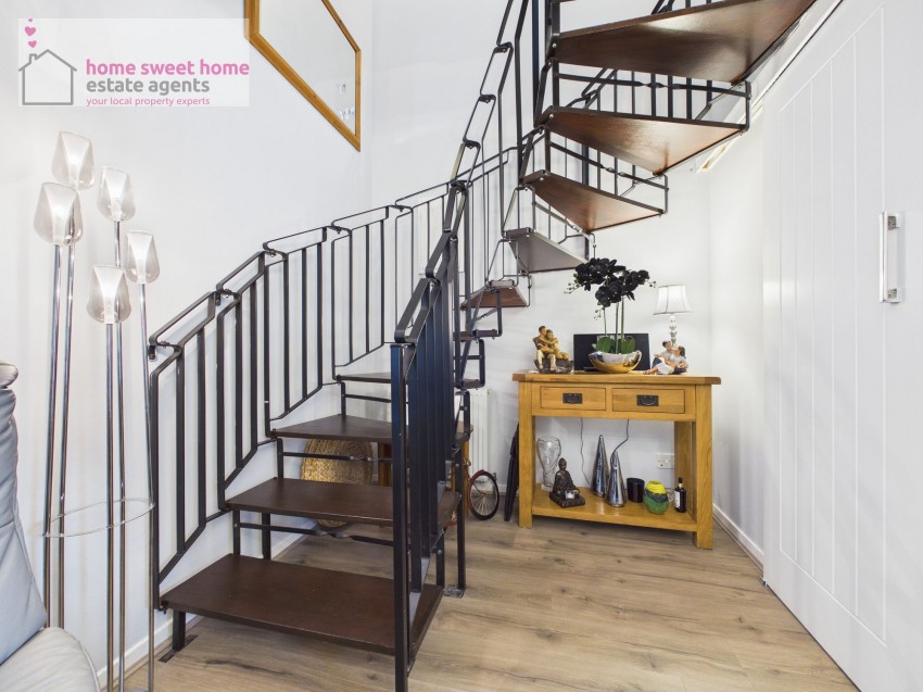 Images for Blarmore Avenue, Inverness, IV3