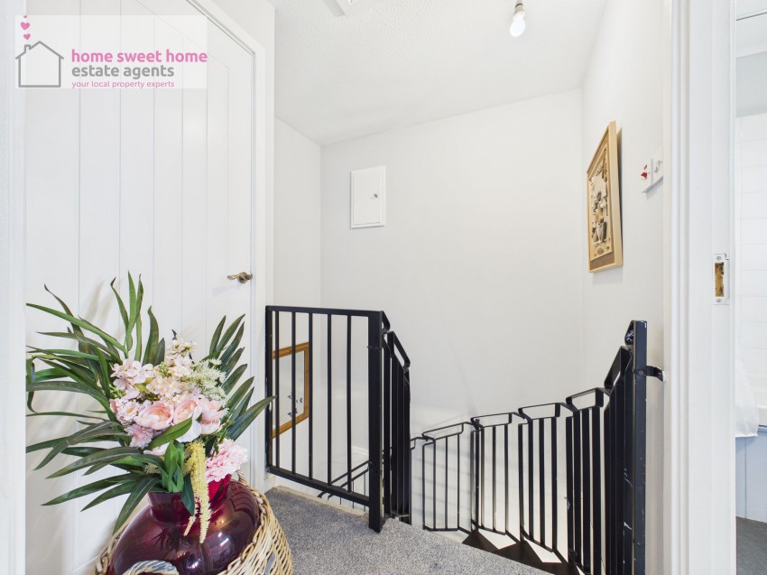 Images for Blarmore Avenue, Inverness, IV3