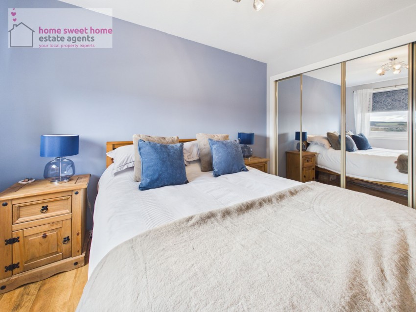 Images for Blarmore Avenue, Inverness, IV3