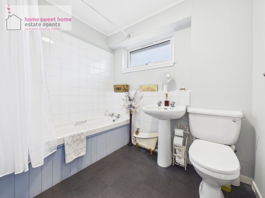 Images for Blarmore Avenue, Inverness, IV3