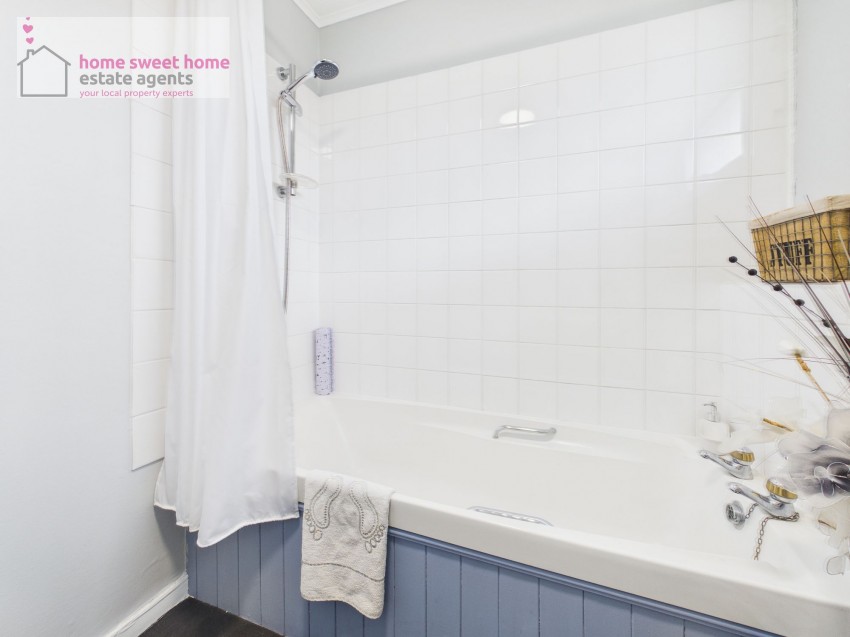 Images for Blarmore Avenue, Inverness, IV3