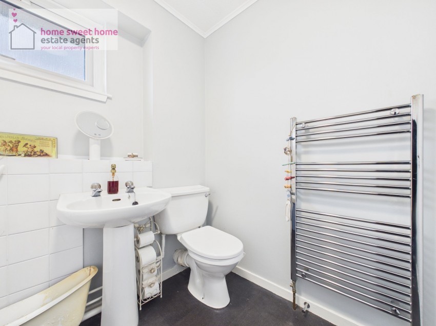 Images for Blarmore Avenue, Inverness, IV3