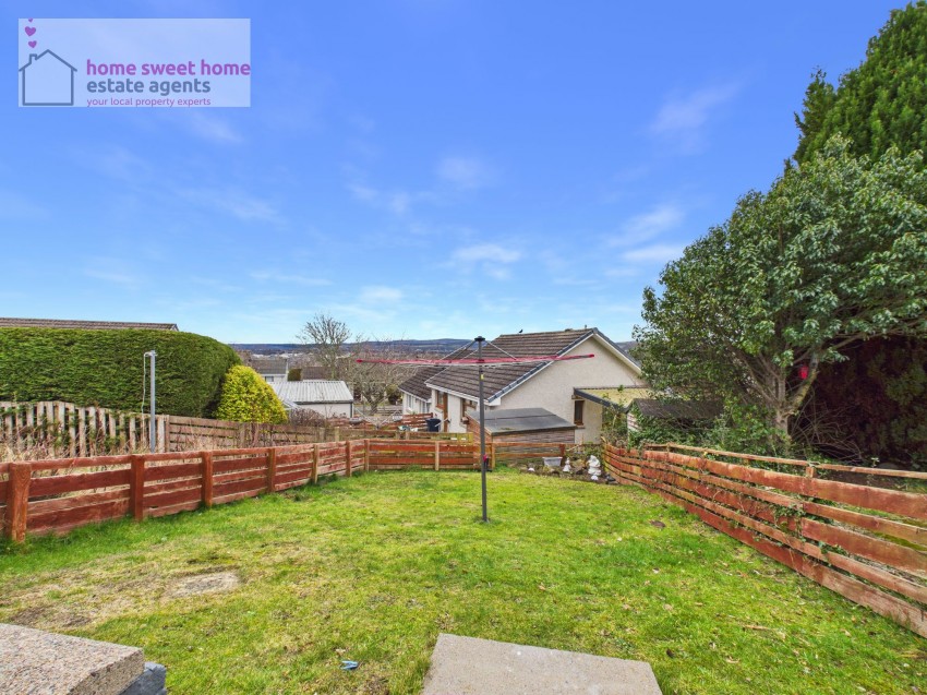 Images for Blarmore Avenue, Inverness, IV3