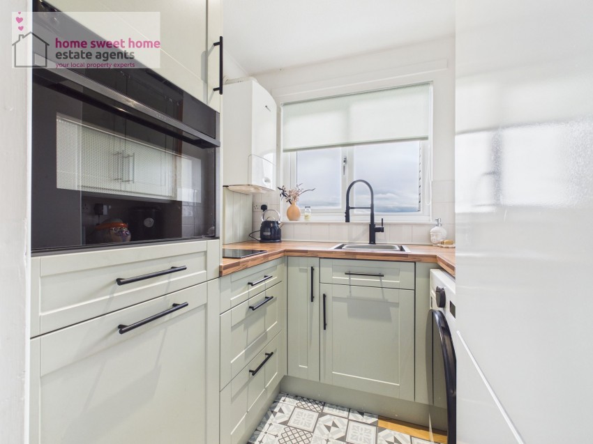 Images for Blarmore Avenue, Inverness, IV3