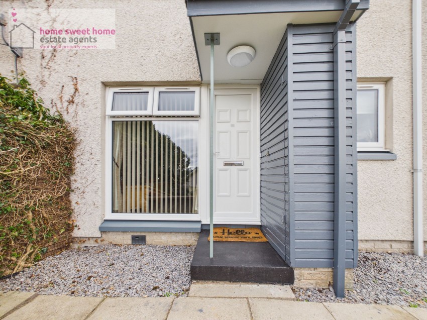 Images for Blarmore Avenue, Inverness, IV3