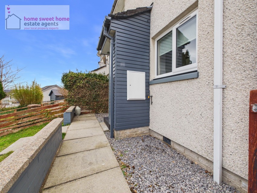 Images for Blarmore Avenue, Inverness, IV3